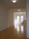 447 Ofarrell St photo